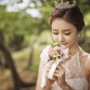 에스라인 - 평택시 중앙시장로 24 | 에스라인