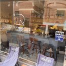 독서당로 | 성동구 독서당로 센서리 커피 로스터스 후기 | 프리미엄 에스프레소, 직접 만드는 연유 ☕