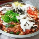 복학농장 이미지