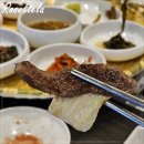 한우사랑풍미정육식당 이미지
