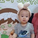 도윤푸드 이미지