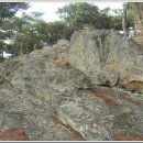 솔마루길 신선산 이미지