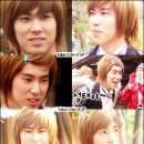 산유천 Daum카페