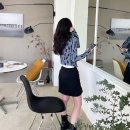 아뜰리에 앤(atelier and)