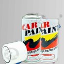 대영소프트 이미지