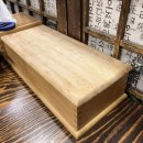 시골부뚜막(7호광장점) 이미지