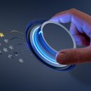 SNPE바른자세 이미지