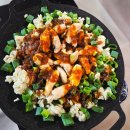 수지동태탕 이미지