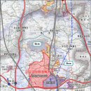 고덕신도시 이미지