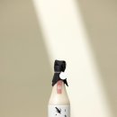 마포역(5) 이미지