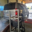 뉴글로벌모터스 이미지