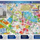 반석메디칼 네이버블로그