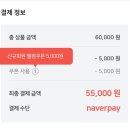 머리놀이터 | 강원도 평창 아이랑 휘닉스파크 루지랜드 &amp; 상상놀이터 솔직 후기