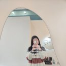 쁘띠팰리스 인하대점
