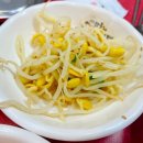 김둘레순대국방화점 이미지