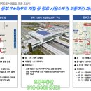 초롱공인중개사사무소 이미지