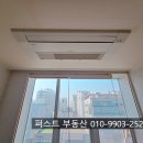 명지롯데프라자 이미지