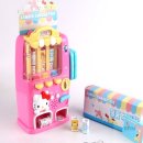 달콤뽑기 이미지