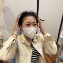 에뜨레벨 | [시흥피부과추천] 실비보험 키오머3 내돈내산 후기, 에뜨레벨 이마필러 2차