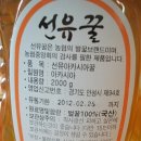 선유유통