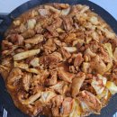 춘천퇴계유통 이미지