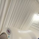 가인미가 다이어트 목동점 이미지