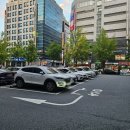 호텔그레이톤둔산 | 숙소) 4명이서도 묵기 좋은 가성비 대전 둔산동 호텔 "호텔 그레이톤 둔산" 력셔리 트윈 레지던스형 후기