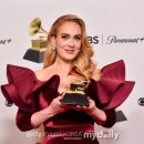 아델비어 이미지