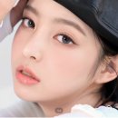 윙크 부산서면점 이미지