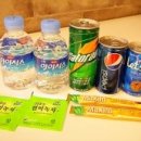 무인텔WOW 이미지