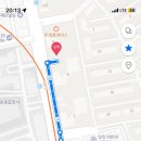 아크로비스타약국 이미지