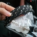 광주전남대오렌즈 이미지