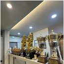 다짐핏헬스 이미지