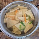 2870 | 을지로3가역 맛집 노포 감성 가득 을지 골뱅이에서 즐긴 인생 골뱅이와 생맥주 후기