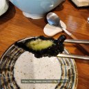 구라닭 | 성북 성신여대입구역 맛집 <해너미> 후기 | 홍탕닭국수·가지튀김과초고추장어향라구 성신여대 맛집...