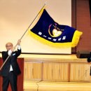 울산행복학교 이미지