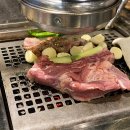 돌돌갈비