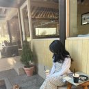 슈와카페 이미지