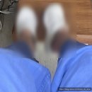 타이어프라자(주) | 배부르고 등 따신 11월 일상 중간보고