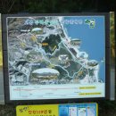 화진포생태박물관 이미지