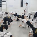 꿈키움태권도파크 이미지