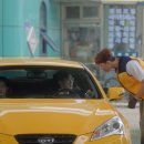 보라주유소 이미지