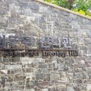 상담실습 이미지