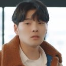 리필(re-feel) 이미지