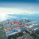 송산산업(주) 이미지