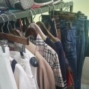 현리싸이클 이미지