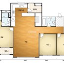 우미린씨티공인중개사사무소 이미지