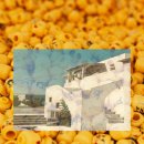 산토리니모텔 이미지