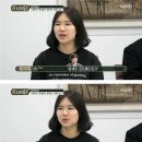 진짜 최최최상위권 의대 입시 수준 이미지