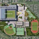 스포츠문화타운 이미지